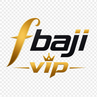 f baji vip logo